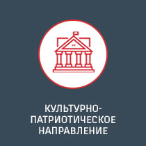 Белова Наталья