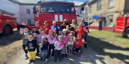 Витаминный щит