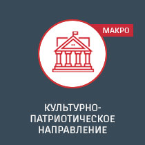 Мурашова Галина