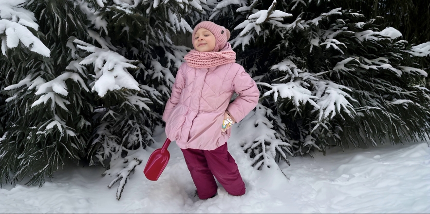 Бычкова Кира