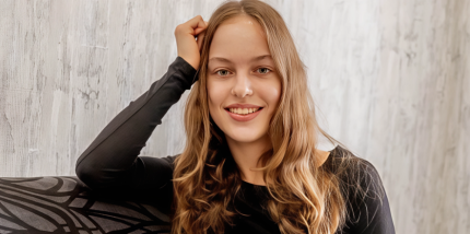 Звонче диагноза 2.0