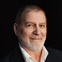 Юрий Боровков