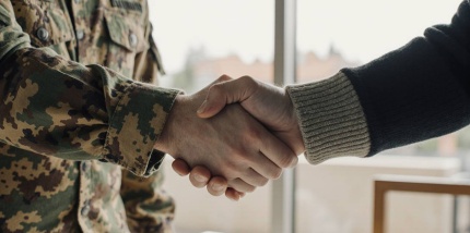 Помогаем сообща