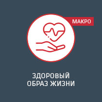 Козлова Надежда