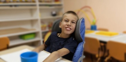 Шаги к развитию