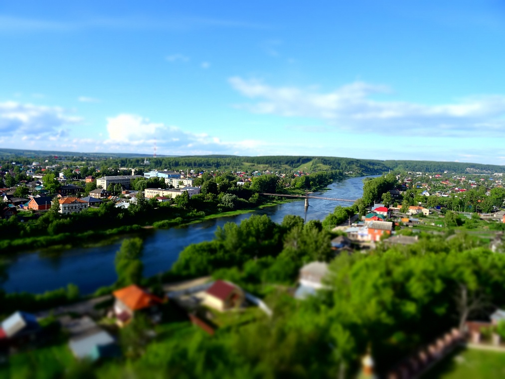 Индекс города кунгура. Кунгур Пермский край. Кунгур Пермский край с высоты птичьего полета. Кунгур Пермский край население. Кунгур население.