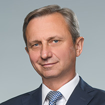 Захаров Николай Александрович