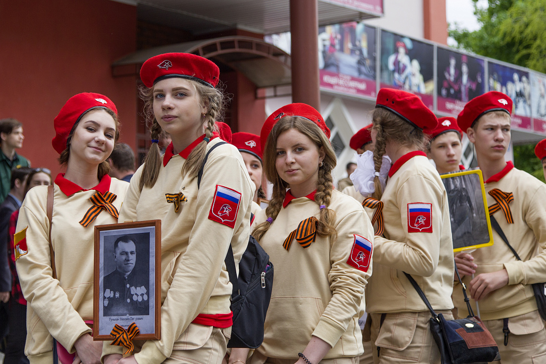 Фотоконкурс к 15-летию ОАО«РЖД»