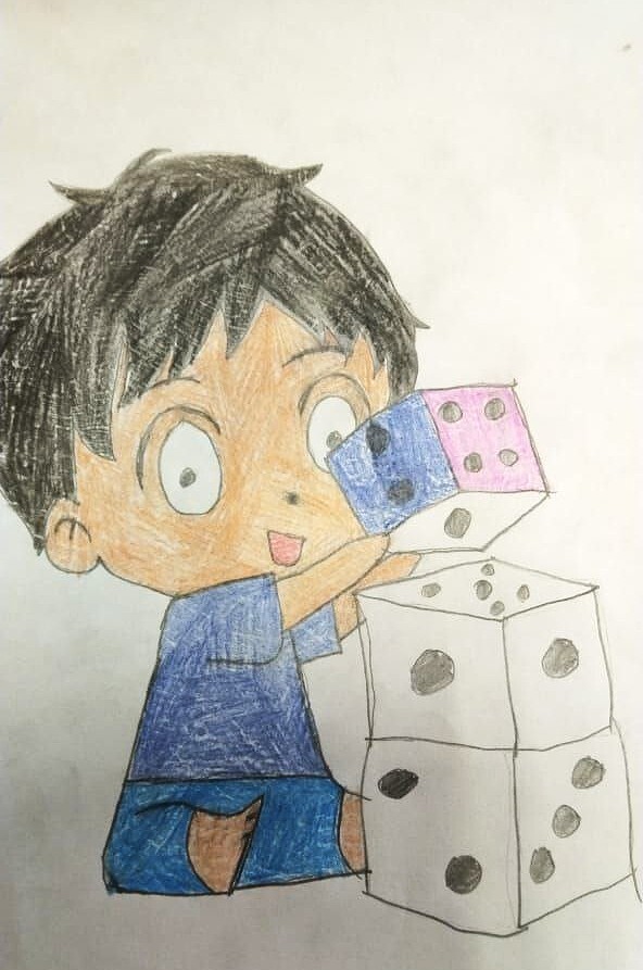 Судаков Александр рисунок 1.jpg